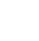 LED軟屏應用
