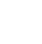 氛圍臺燈應用