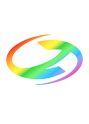 致力于LED新品研發