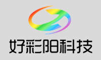 好彩陽電子