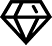 廠家直銷