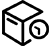 現貨批發 支持混批