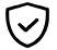 服務保障 包退包換